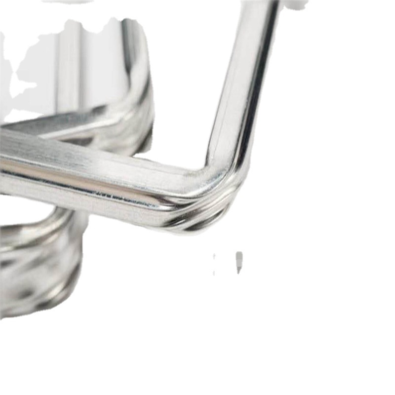 No Corrosion No Deformation Thermal Spacer Bar In Double Glazing Upvc Window Accessory