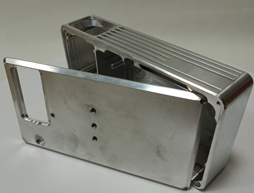 as-machined.png
