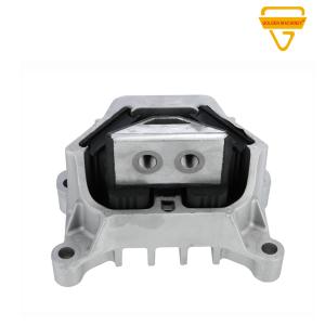 China 81962100597 Man Truck TGA TGS TGX Engine Mounting wholesale