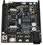 Aluminum Bluetooth Module Medical PCBA HASL ENIG Components Sourcing