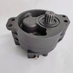 Bulldozer Gear Pump Hydraulic 3P6293 D8K