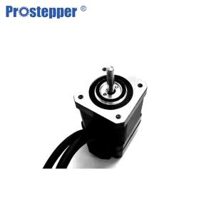 China Nema 14 hybrid stepper motor wholesale