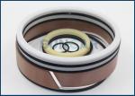 175-63-05080 1756305080 Bulldozer Cylinder Sealing Kit Service Kit