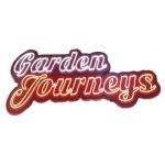 Home Furnishing Store Front Business Advertising Sign with Red Acrylic Led Neon