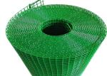50meters Welded Square Wire Mesh