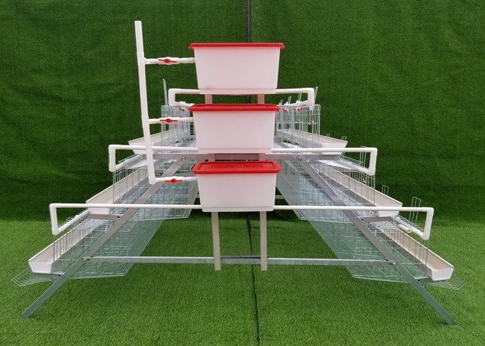 Inconspicuous Stop Tank Net For Fence Barriers Safety Barrier mesh