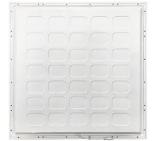 China LED panel lights 595*595/295*1195/595*1195mm interior lights lamp house hotel office lighting wholesale