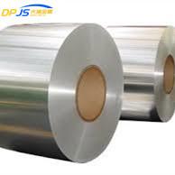 China 3003 Aluminum Alloy Coil 6061 5052 1100 Aluminium Strip Coil 2A12 wholesale