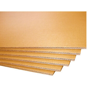 Polished Tungsten Carbide Corrugating Rolls