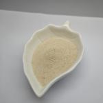 Manganese Peptide Chelated Mineral MN-10 Yellow-brown Powder Organic Mineral