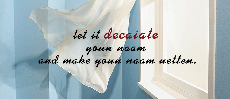Double roller blinds window blinds fabricin door blinds fabric white coating roller fabric Europe style two layer blind