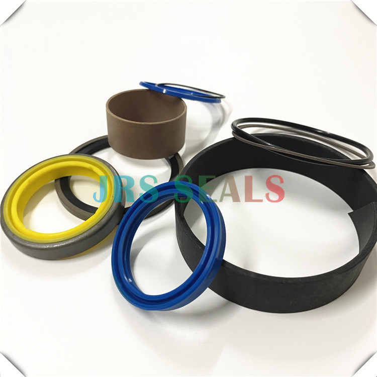7X2706 4728026 2590775 Hydraulic Cylinder Seal Kits Excavator Loader steering