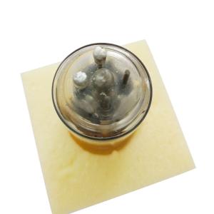 China Glass X Ray Tube Parts Of Dental X ray Machine ,DC high frequcncy X Ray Tube wholesale