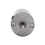 12V 24V Eberspacher Airtronic D4 D4S Parking Heater Motors With NMB NSK Bearing