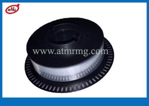 China High Quality ATM Spare Parts NCR 6683 BRM Escrow Central Tape Reel 0090032555 009-0032556 wholesale