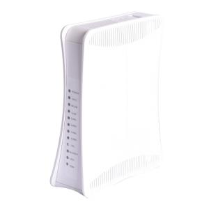 China 4FE FTTH EPON ONT wholesale