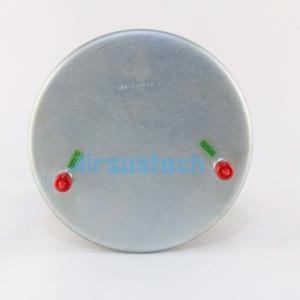 China Firestone Truck Air Spring Spare Parts W01-358-8460 Heavy Truck Air Suspension wholesale