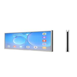 China Outdoor Double Sided Digital Signage wholesale