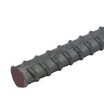 Alloy Deformed Steel Bar 14mm Deformed Round Bar BS 4449 HRB 235