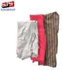 5kg Packaging 45cm Used Clothing Rags