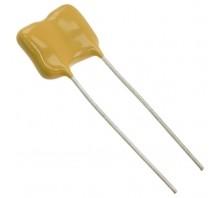 China CD19FC622JO3F wholesale
