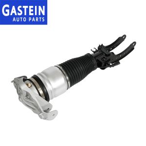 China 7L8616040d Audi Q7 Air Suspension wholesale