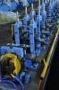 China HG165 ERW TUBE MILL LINE wholesale
