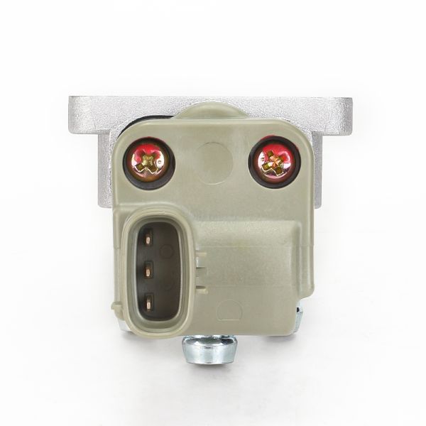 22270-15010 Car Idle Air Control Valve for Toyota Corolla Auto Transmission Assembly