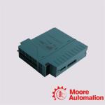 NFSB100-S50 YOKOGAWA SB Bus Repeat Module