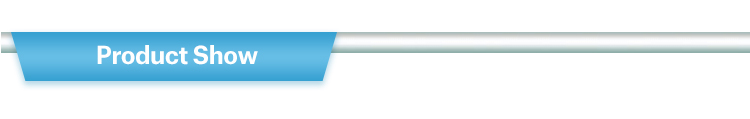 CE Disposable Laparoscopic Trocars , Surgical Bariatric Trocar