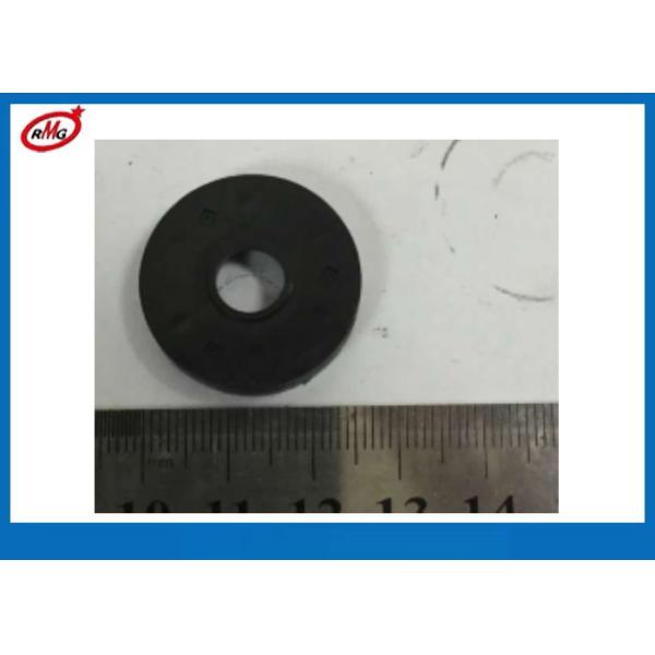 009-0020379 009-0020379-17 Fujitsu GBNA UPPER TRANSPORT Spacer ATM Machine Parts