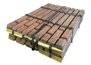 China High manganese jaw crusher parts manufacturer and suppliers from China wholesale