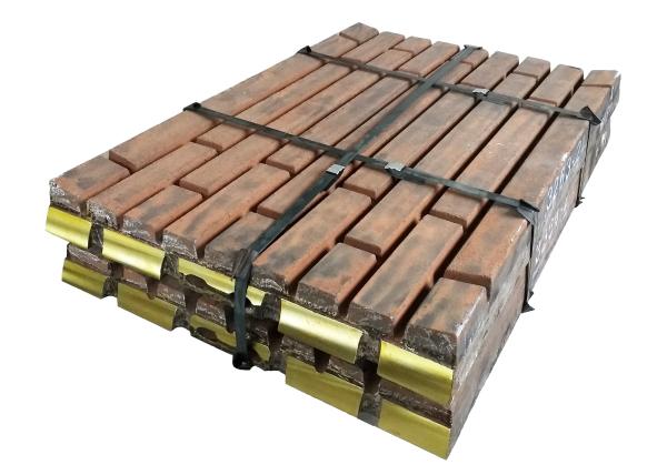 Jaw crusher how toggle plate works jaw crusher toggle plate specification 4 inch