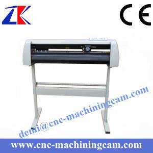 China cut plotter wholesale
