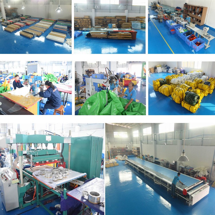 high quality new style hot selling Automatic steel Pole Material and 2 Person Tent pop up bed camping tent