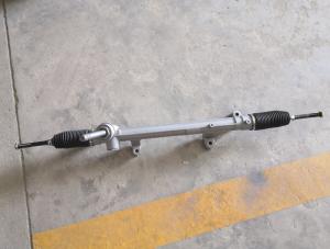 China 56500-D7000 20lb Hyundai Steering Rack Kx5 Tucson 56500-D3000 wholesale