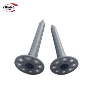 China ODM 50mm Insulation Anchors For Concrete Walls wholesale