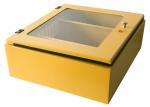 OEM Sheet Metal Welding Precision Custom Small Metal Parts Service