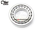 Mill Spherical Roller Bearing Excavator Bearing 23019 23018