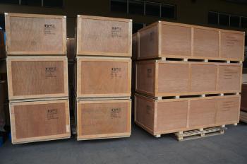 ZHANGJIAGANG MEDI MEDICAL EQUIPMENT CO., LTD.