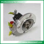 Genuine Cummins M11 Diesel engine Parts Fuel Injection Pump 3417674