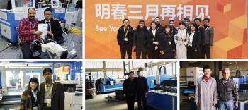 Jinan Dwin Technology Co., Ltd