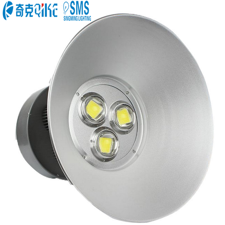 100W LED Street Road Light Waterproof IP65 Wall Outdoor Street Bright Light Lamp Die Casting Aluminum Alloy LED Street L