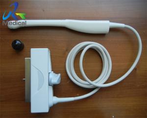China Biosound Esaote EC123 Ultrasound Transducer Probe Radiography Testing wholesale