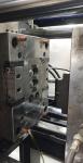 Home Appliance Routers S136H 718H Plastic Injection Molds Machined Finish