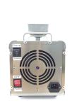 Household Screw Press Vegetable Oil Press Machine Making Edible Oil