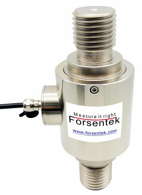 2000kN_inline_load_cell_1000kN