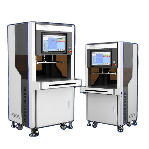 Online Upgraded and Optimized in Circuit Tester System Intelligence