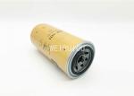 2698325 462-1171 Diesel Oil Filter Construction Machinery Accessories