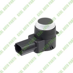 China For Maserati Quattroporte Pdc Parking Aid Assist Sensor OEM 675000039 wholesale